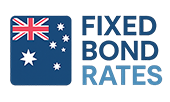 finbiz-logo